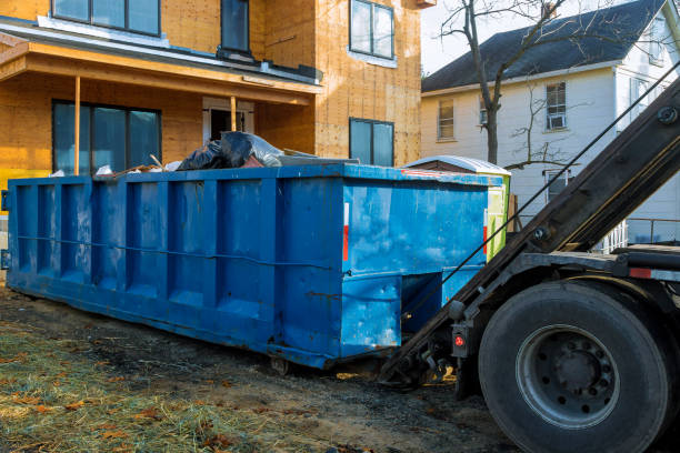 Best Garage Cleanout Services  in Charlack, MO