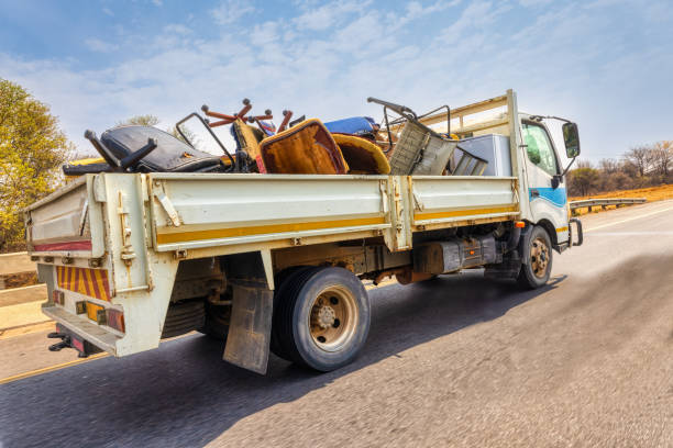 Best Yard Cleanup Services  in Charlack, MO