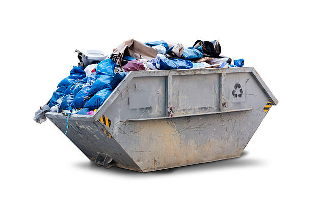 Debris Removal in Charlack, MO